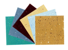 > </div>
<div class=